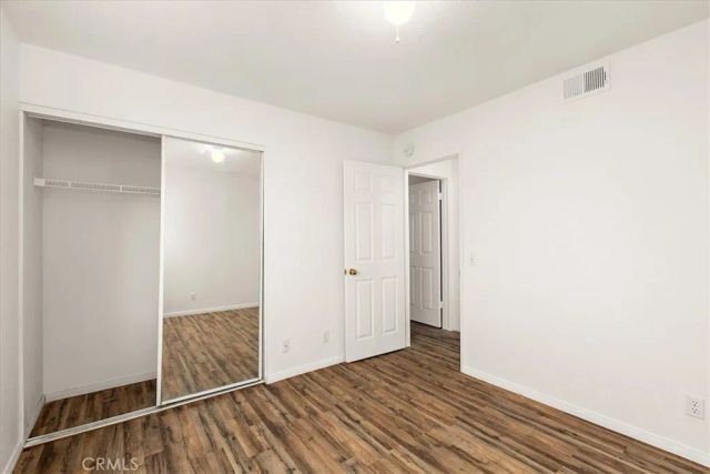 2985 Pembroke, Hemet, CA 92545