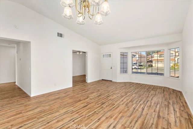 2985 Pembroke, Hemet, CA 92545