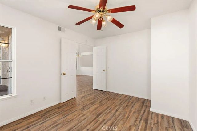 2985 Pembroke, Hemet, CA 92545