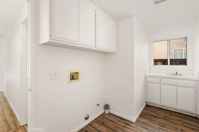 2985 Pembroke, Hemet, CA 92545