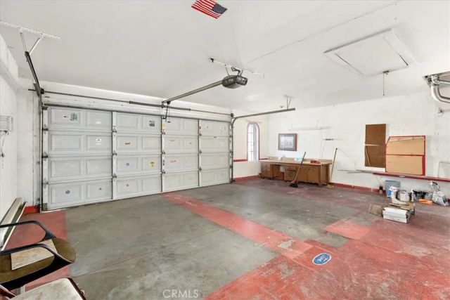 2985 Pembroke, Hemet, CA 92545