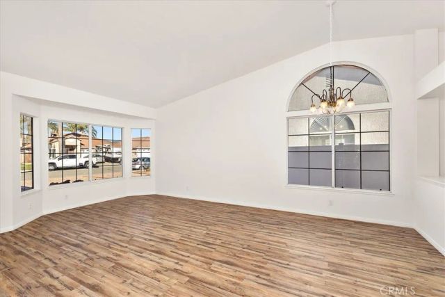 2985 Pembroke, Hemet, CA 92545