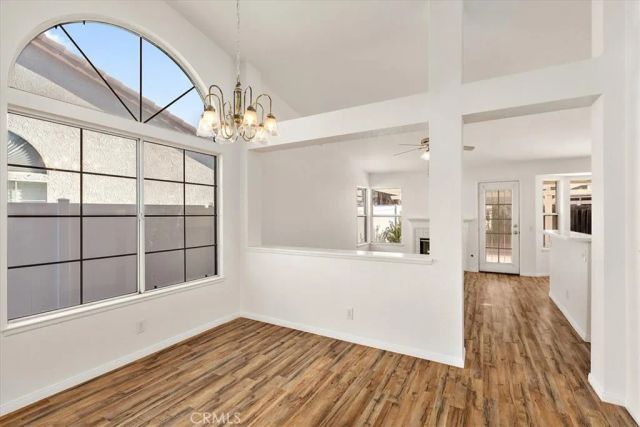 2985 Pembroke, Hemet, CA 92545