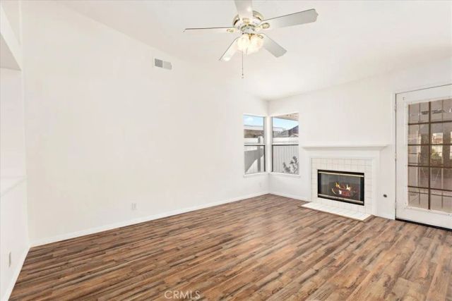 2985 Pembroke, Hemet, CA 92545