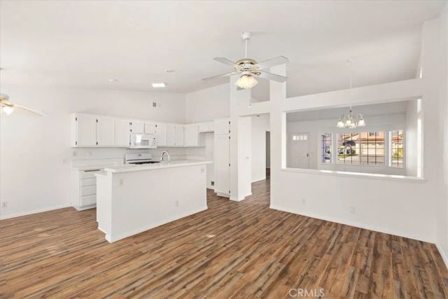 2985 Pembroke, Hemet, CA 92545