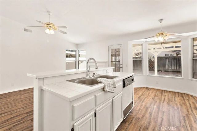 2985 Pembroke, Hemet, CA 92545