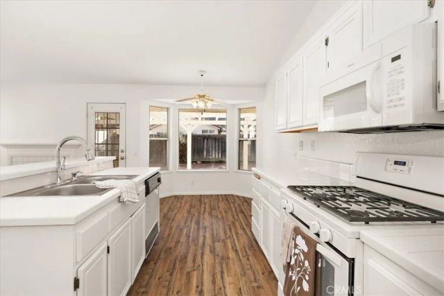 2985 Pembroke, Hemet, CA 92545