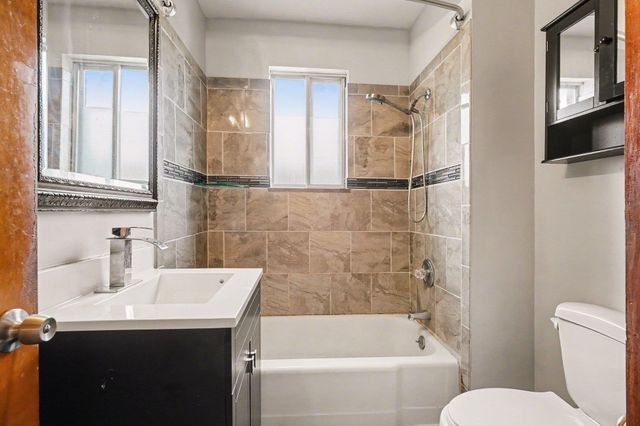 1105 S Trumbull Street, Bay City, MI 48708