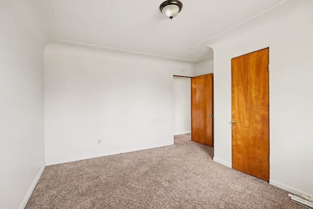 1105 S Trumbull Street, Bay City, MI 48708