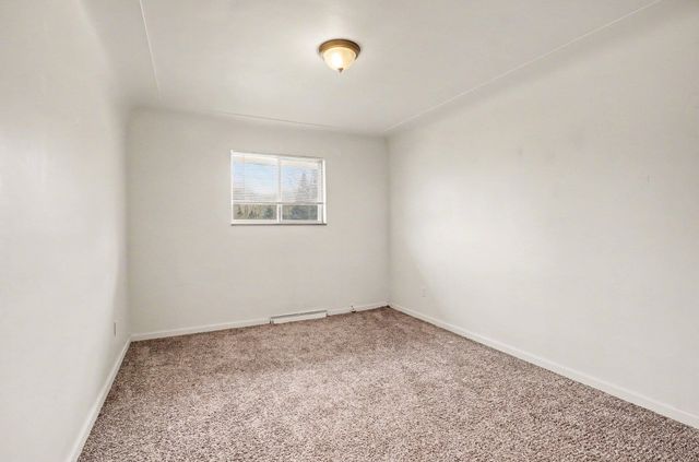 1105 S Trumbull Street, Bay City, MI 48708