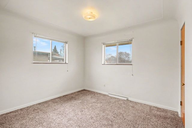 1105 S Trumbull Street, Bay City, MI 48708