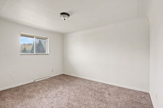 1105 S Trumbull Street, Bay City, MI 48708