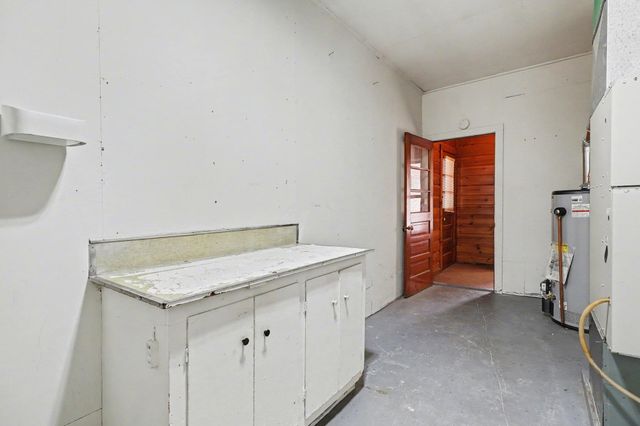 1105 S Trumbull Street, Bay City, MI 48708