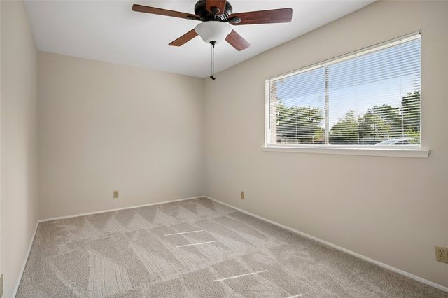 907 Greenbriar Lane, Richardson, TX 75080