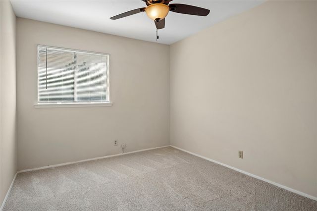 907 Greenbriar Lane, Richardson, TX 75080