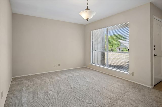 907 Greenbriar Lane, Richardson, TX 75080