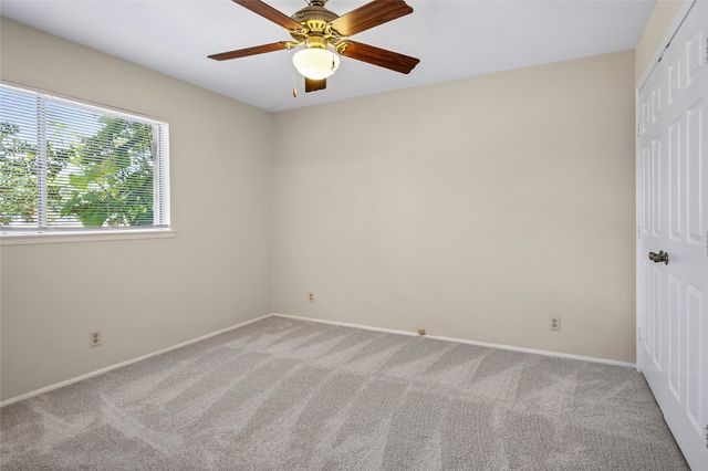 907 Greenbriar Lane, Richardson, TX 75080