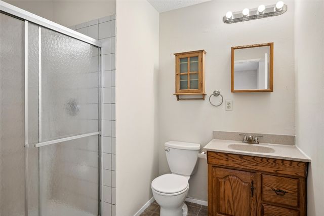 907 Greenbriar Lane, Richardson, TX 75080