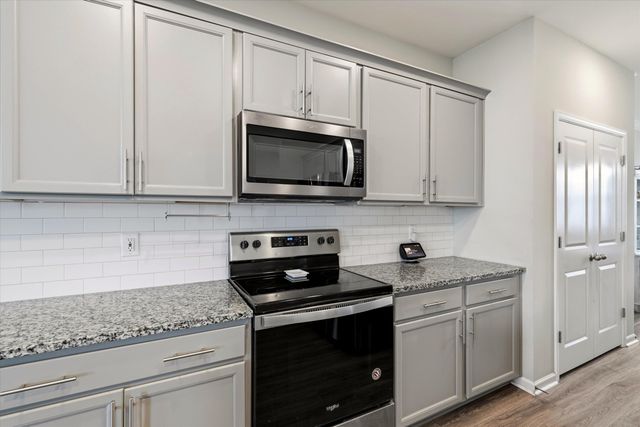 290 Red Leaf Boulevard, Moncks Corner, SC 29461