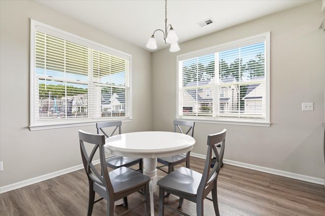 290 Red Leaf Boulevard, Moncks Corner, SC 29461