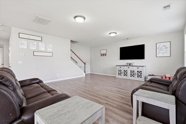 290 Red Leaf Boulevard, Moncks Corner, SC 29461