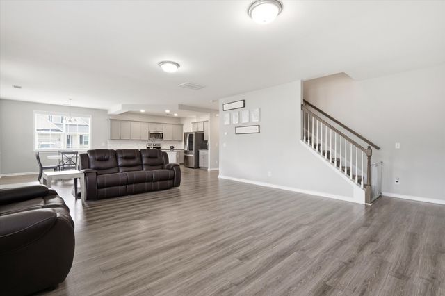290 Red Leaf Boulevard, Moncks Corner, SC 29461