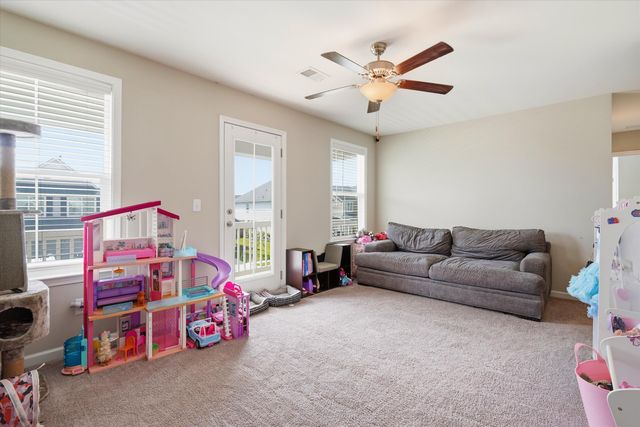 290 Red Leaf Boulevard, Moncks Corner, SC 29461
