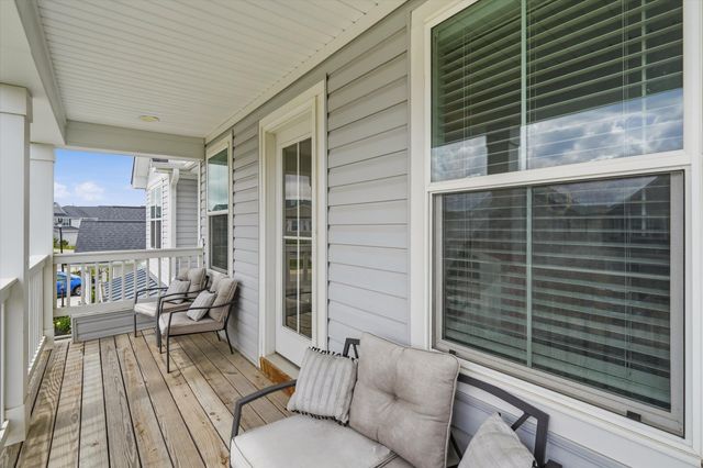290 Red Leaf Boulevard, Moncks Corner, SC 29461