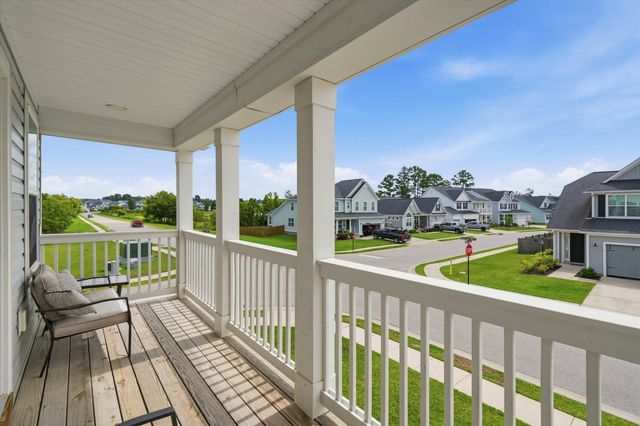 290 Red Leaf Boulevard, Moncks Corner, SC 29461