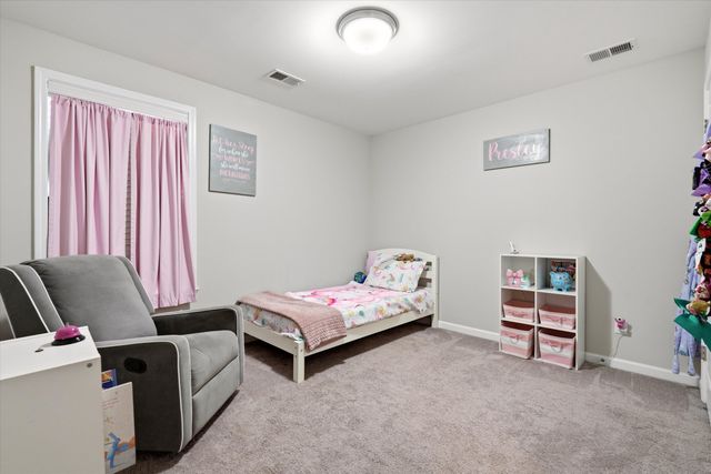 290 Red Leaf Boulevard, Moncks Corner, SC 29461