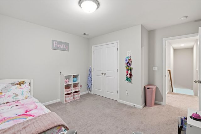 290 Red Leaf Boulevard, Moncks Corner, SC 29461