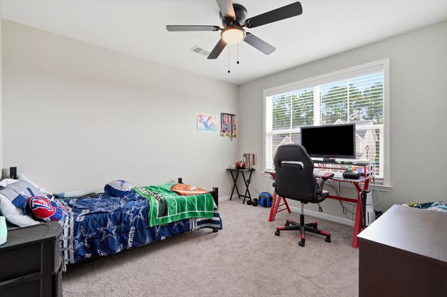 290 Red Leaf Boulevard, Moncks Corner, SC 29461