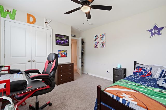 290 Red Leaf Boulevard, Moncks Corner, SC 29461