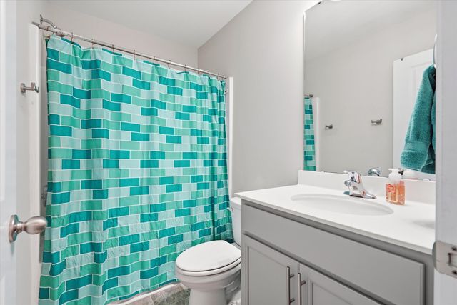 290 Red Leaf Boulevard, Moncks Corner, SC 29461