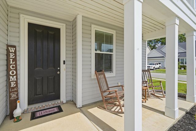 290 Red Leaf Boulevard, Moncks Corner, SC 29461