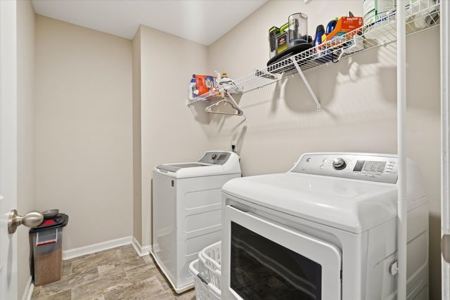 290 Red Leaf Boulevard, Moncks Corner, SC 29461
