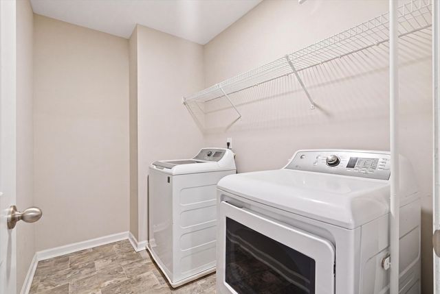290 Red Leaf Boulevard, Moncks Corner, SC 29461