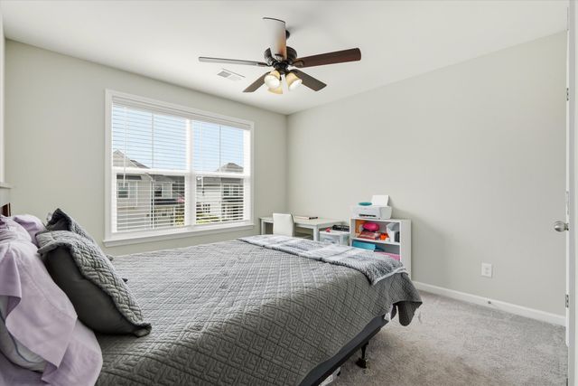 290 Red Leaf Boulevard, Moncks Corner, SC 29461