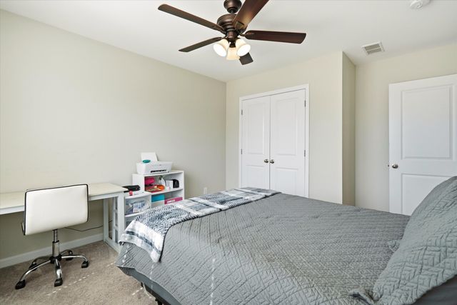 290 Red Leaf Boulevard, Moncks Corner, SC 29461