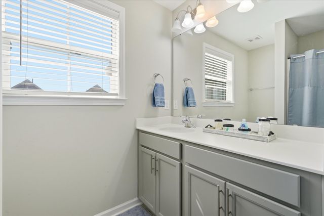 290 Red Leaf Boulevard, Moncks Corner, SC 29461