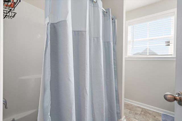 290 Red Leaf Boulevard, Moncks Corner, SC 29461