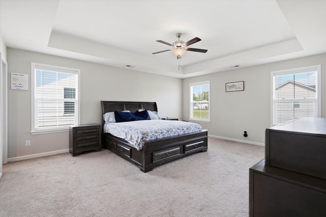 290 Red Leaf Boulevard, Moncks Corner, SC 29461