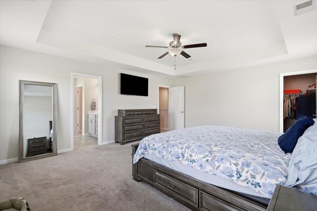 290 Red Leaf Boulevard, Moncks Corner, SC 29461