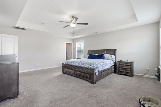 290 Red Leaf Boulevard, Moncks Corner, SC 29461
