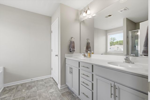 290 Red Leaf Boulevard, Moncks Corner, SC 29461