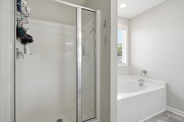 290 Red Leaf Boulevard, Moncks Corner, SC 29461
