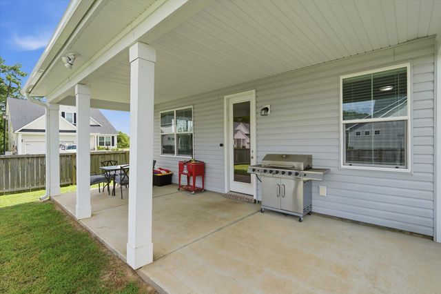 290 Red Leaf Boulevard, Moncks Corner, SC 29461