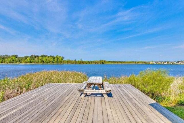 290 Red Leaf Boulevard, Moncks Corner, SC 29461