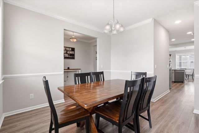 290 Red Leaf Boulevard, Moncks Corner, SC 29461