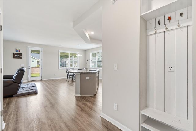 290 Red Leaf Boulevard, Moncks Corner, SC 29461